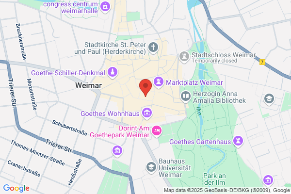 Parfümerie Renate Z.