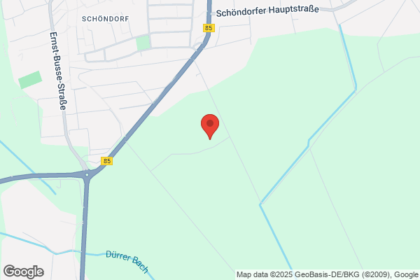 Alboth's Restaurant im Dorotheenhof