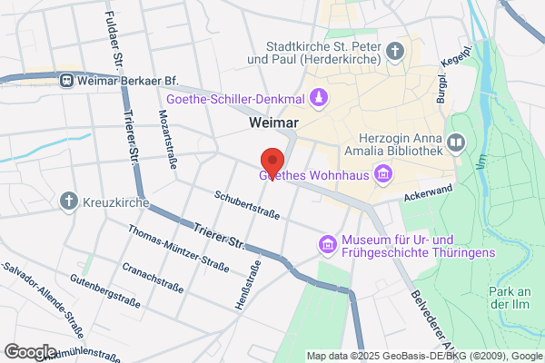 Dynardo GmbH Dynamic-Software-Engineering