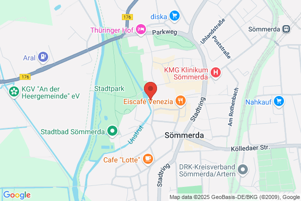 NT Software + Service GmbH