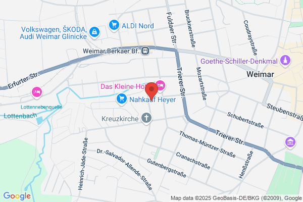 Jugendkriminalitätspräventionsprogramm SOS-Kinderdorf e.V.