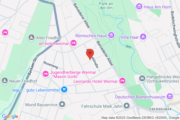 Jessing & Partner Steuerberatungsgesellschaft