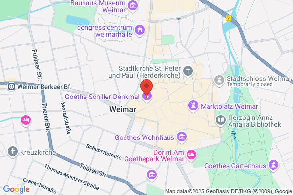 REWE