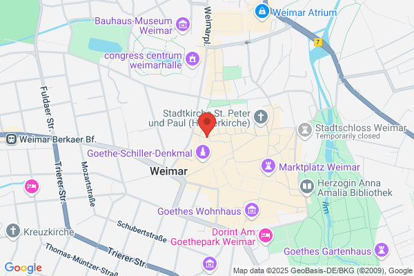 Viba sweets GmbH