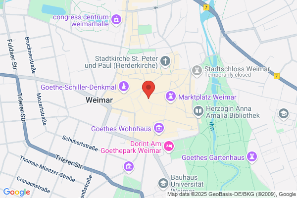 Weltladen