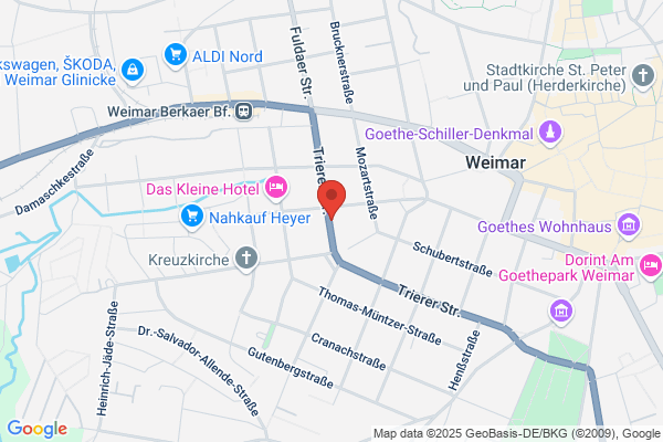 Webseitenmax