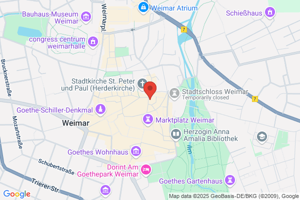 Kelterei und Weinhandel Appenrodt & Hemer GmbH