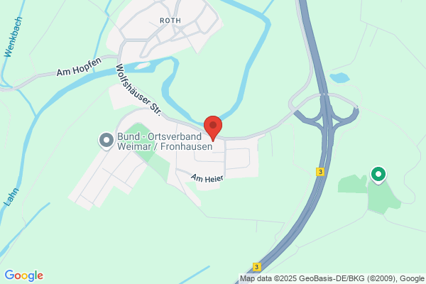 wittfoth elektrotechnik GmbH