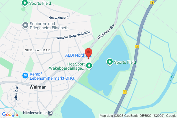 ALDI Nord