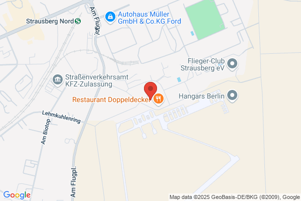 Dorotec electronic GmbH