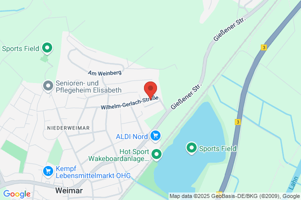 Howana-Strumpffabrik A.W. Mehner KG