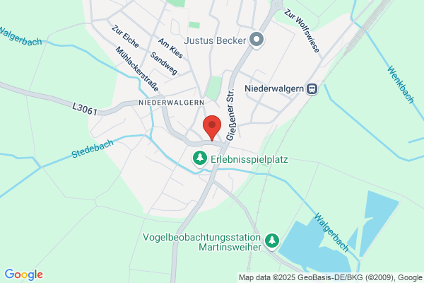 Kamin & Kachelofenbau Neumann