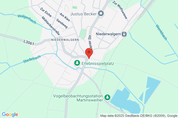 Landgrafen Apotheke