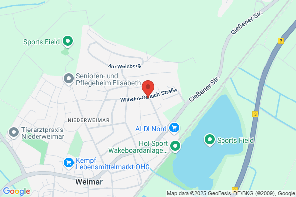 Ried GmbH Fliesenfachgeschäft