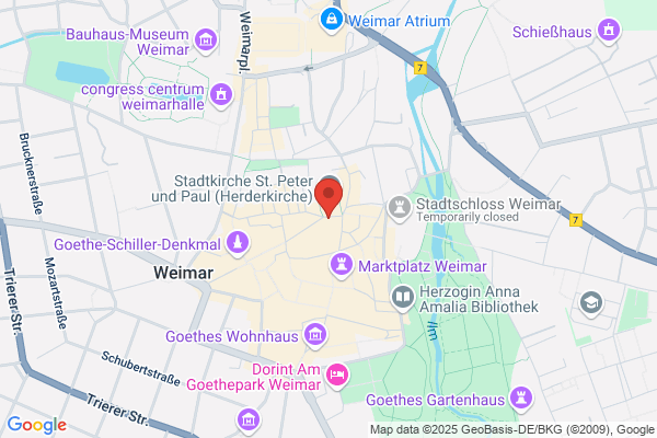 respect bio Marketing & Vertriebsgesellschaft mbH