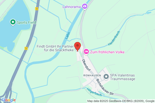 Findt GmbH