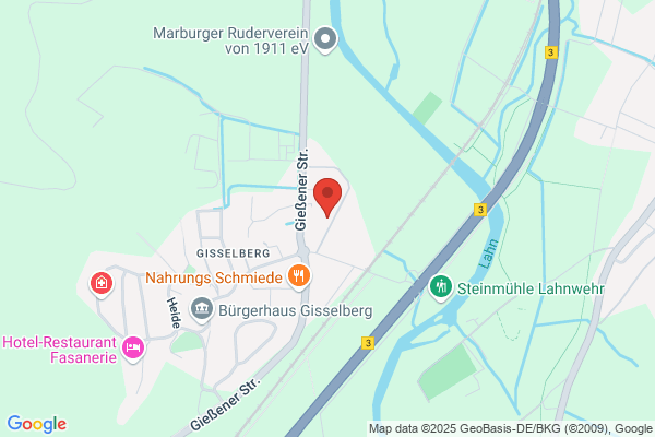 Fotobox Vermietung Marburg-Biedenkopf - PHOTOX