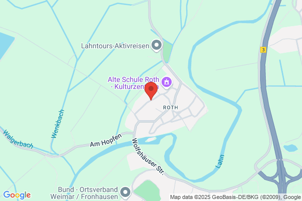 Rosel Homscheid