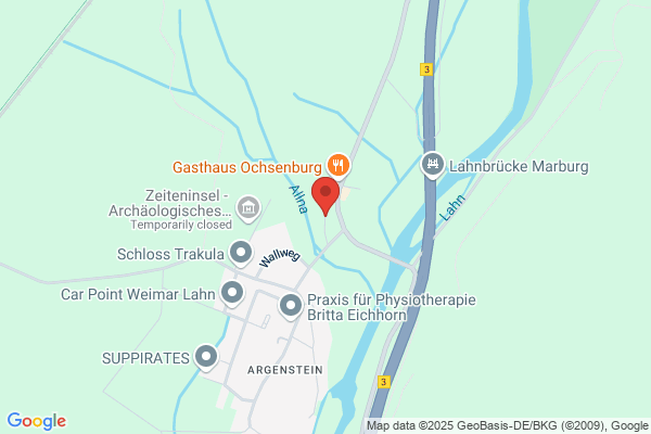 Ochsenburg