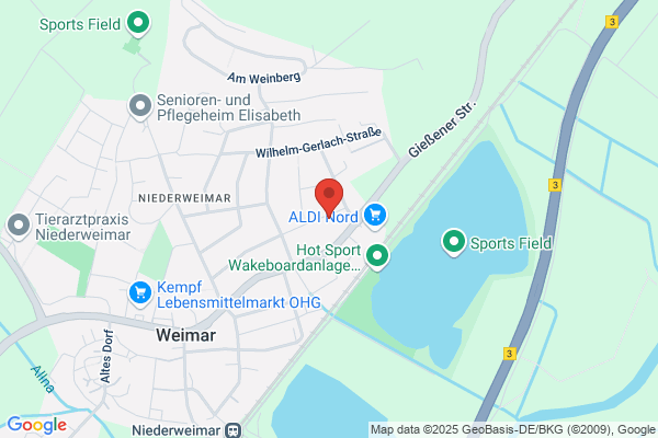 Herrmann Immobilien