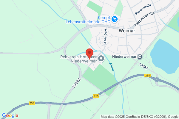Herrmann Immobilien