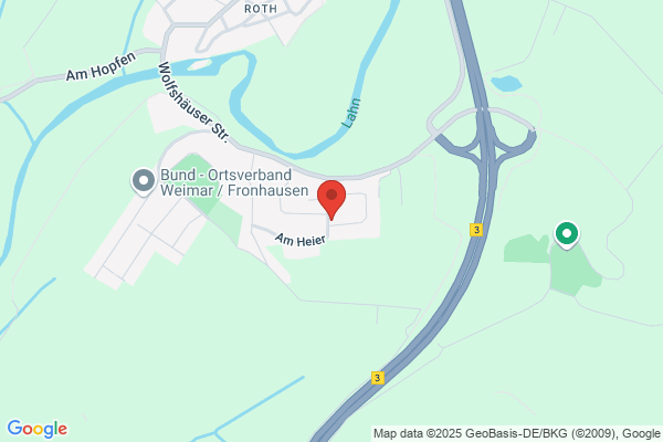 MeiPlan UG (haftungsbeschränkt)