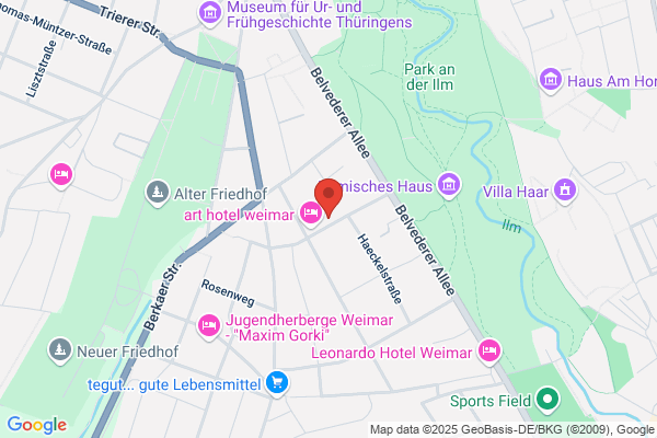 Physiotherapie am Schwanhof