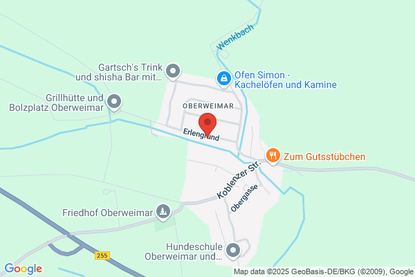 Akademie für Access Marketing GmbH