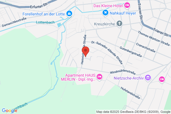 Schuch Versicherungsmakler GmbH
