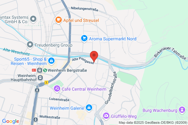 Fliesenleger-Fachbetrieb Lotz e.K.