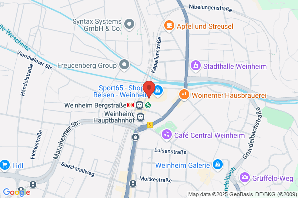 Flughafentransfer u. Mietwagen Sonntag