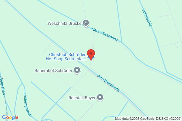 Scheid