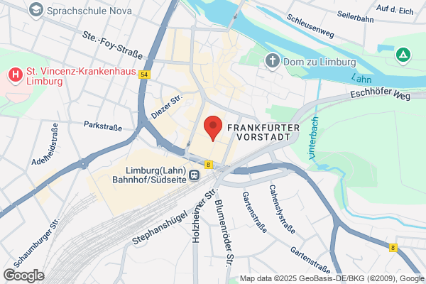 Vohl & Meyer GmbH