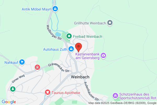 Stefan Dienst