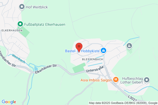 Motor-Sport-Club Weilburg e.V.