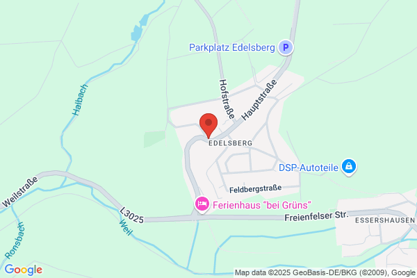 PRODOC Translations GmbH