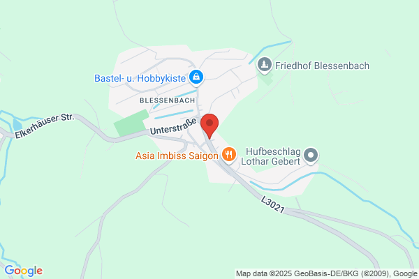Gasthof-Lang Inh. S. Schindler-Zornic