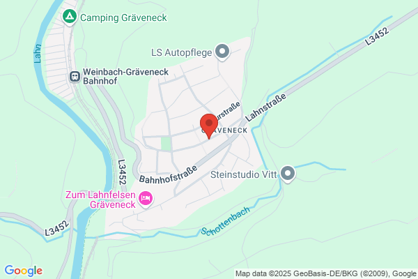 Splendour International GmbH