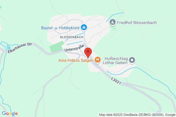 Fliesen Tip GmbH