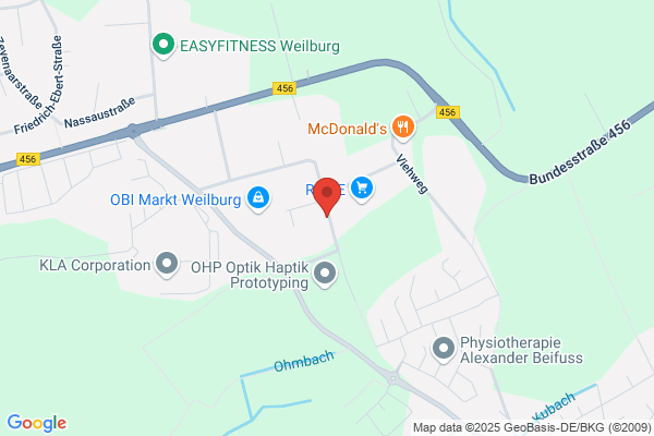 Fuhrunternehmen Hemm GmbH