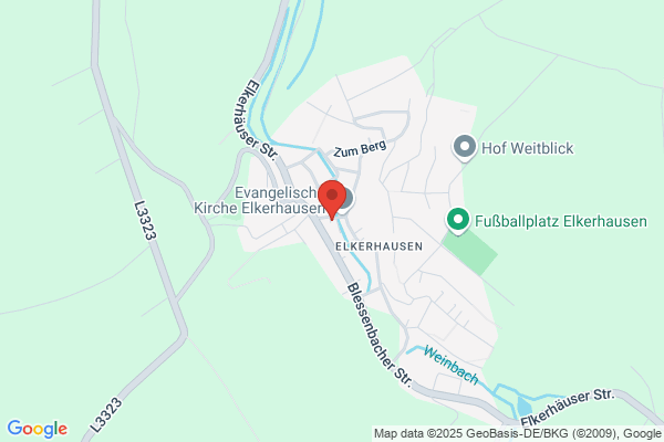 R+V Versicherung