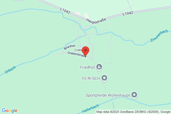Geschlossen