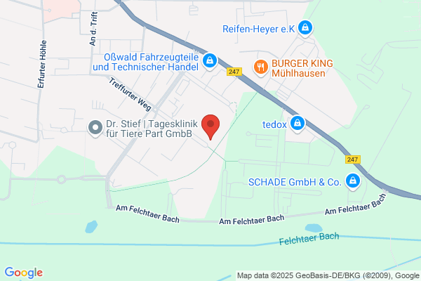 MüCom Systeme GmbH