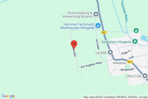 EIGÖ Baumaschinen u. Baugeräte Handels GmbH