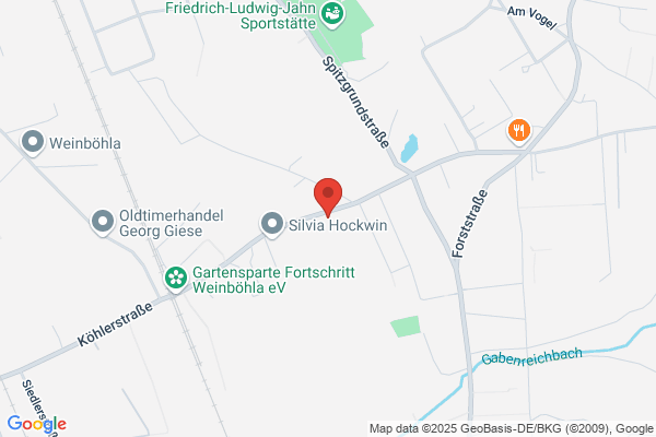 H&T Bau- und Montageservice GbR