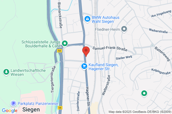Quast Otto GmbH & Co. KG