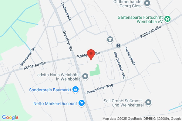 Grundschule