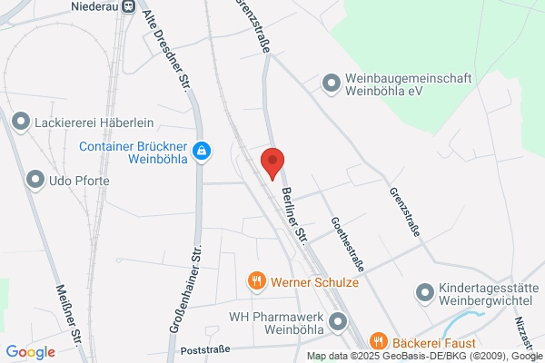 Kampfsportverein SEI WA KAI Meißen e.V.