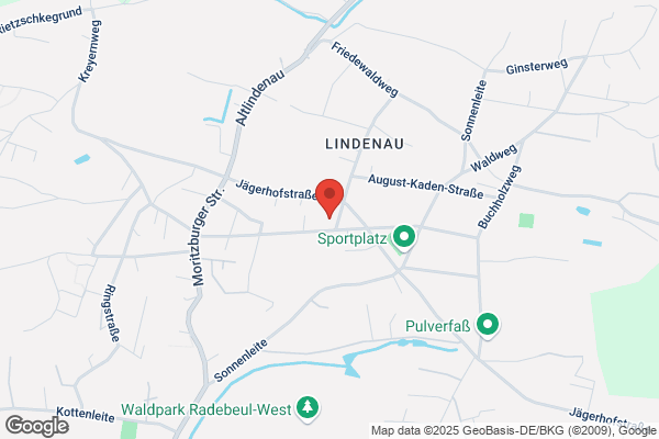 Haus und Hof - Handwerker-