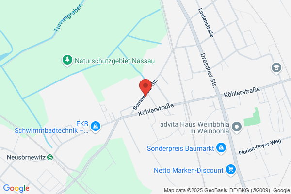 Kühnel
